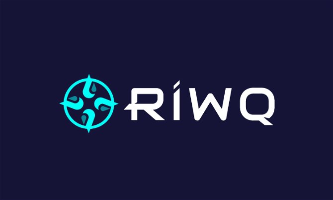 Riwq.com