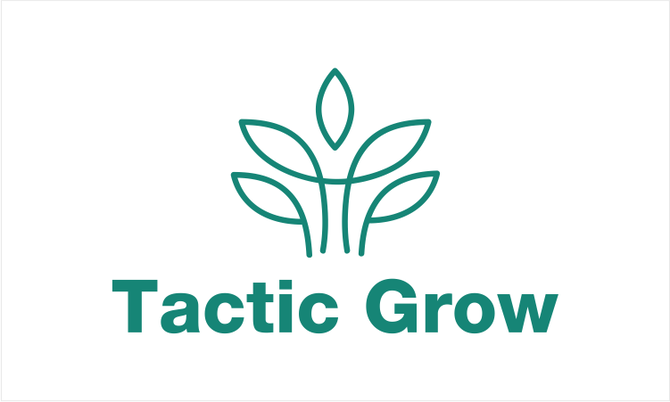 TacticGrow.com