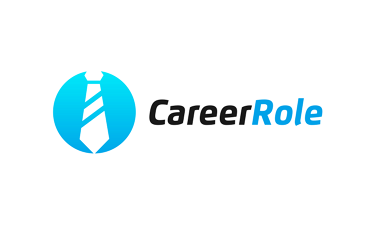 CareerRole.com