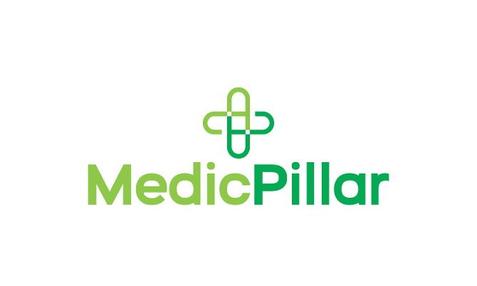 MedicPillar.com