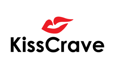 KissCrave.com