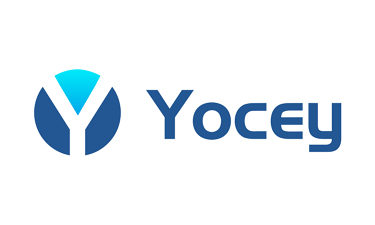 Yocey.com