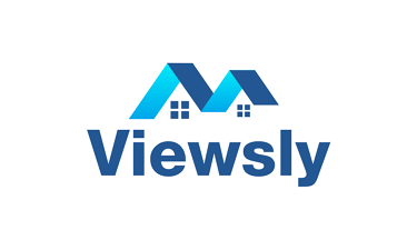 Viewsly.com