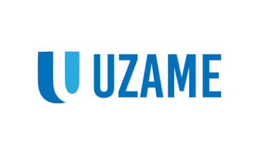 Uzame.com