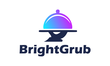 BrightGrub.com
