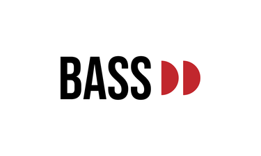Bass.xyz - Creative brandable domain for sale