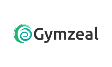 Gymzeal.com