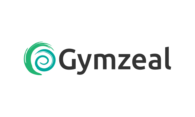 GymZeal.com