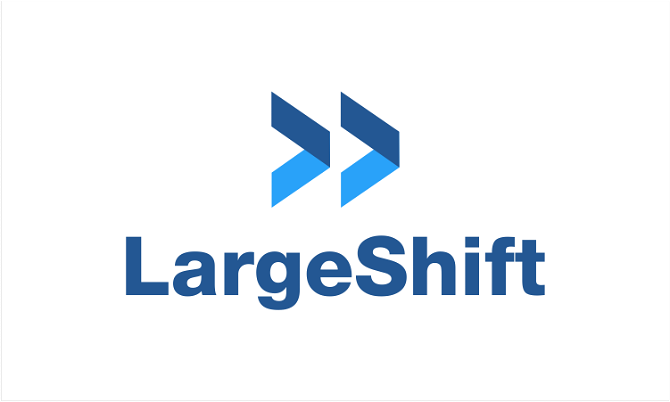 LargeShift.com