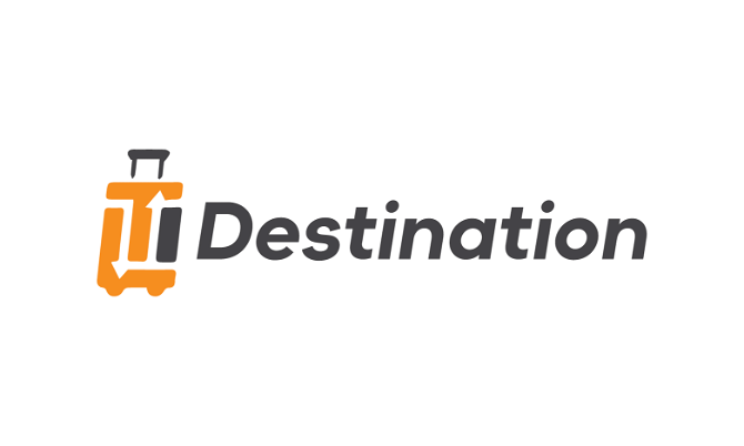 Destination.xyz
