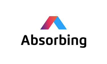 Absorbing.com