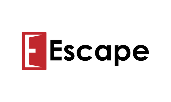 Escape.xyz