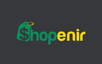 Shopenir.com