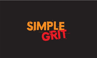 SimpleGrit.com