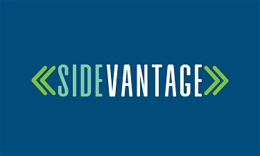 SideVantage.com