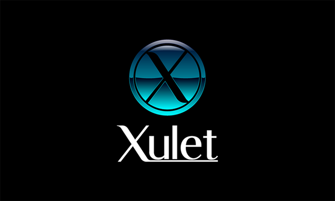 Xulet.com