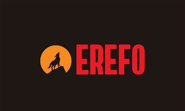 Erefo.com