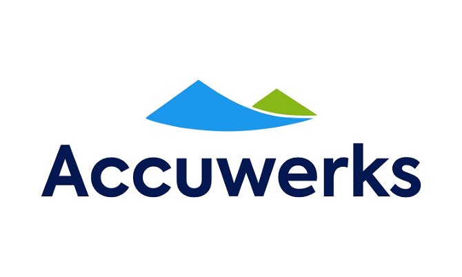 Accuwerks.com