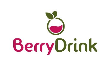 BerryDrink.com
