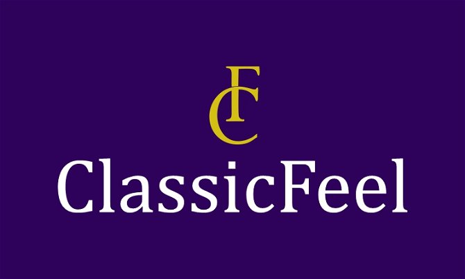 classicfeel.com