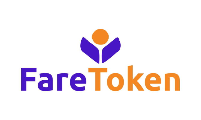 faretoken.com