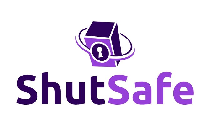 shutsafe.com