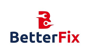 BetterFix.com