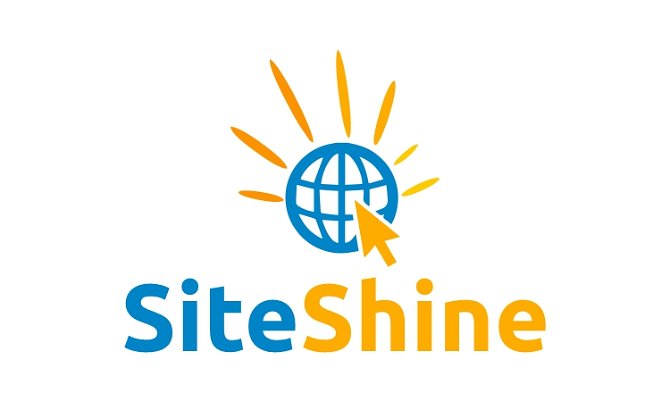 SiteShine.com