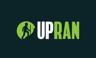 UpRan.com