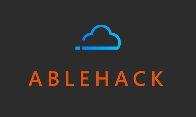 AbleHack.com