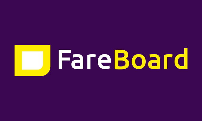 fareboard.com