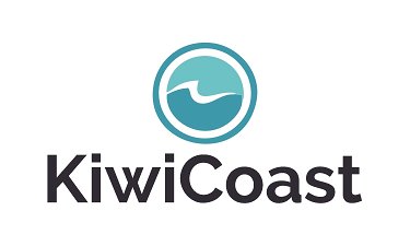 kiwicoast.com