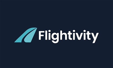 Flightivity.com
