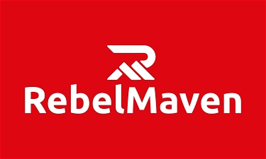 RebelMaven.com