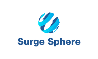 SurgeSphere.com