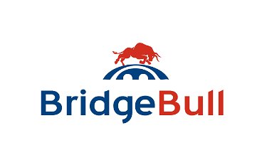 BridgeBull.com