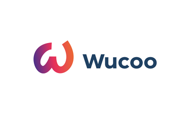 Wucoo.com