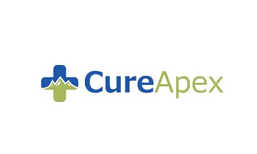 CureApex.com
