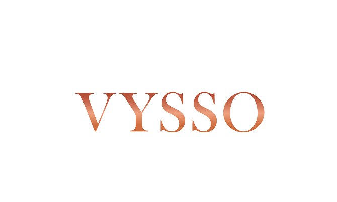 Vysso.com