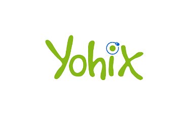 Yohix.com