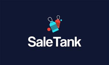 SaleTank.com