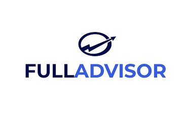 FullAdvisor.com