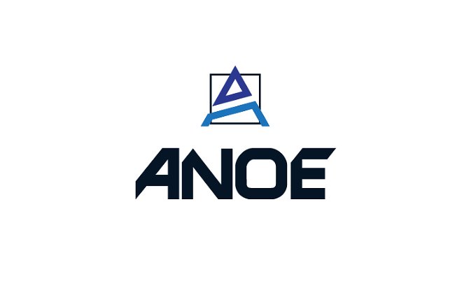 Anoe.com