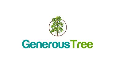 GenerousTree.com