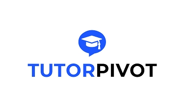 TutorPivot.com