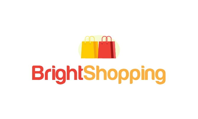 BrightShopping.com