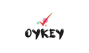 Oykey.com