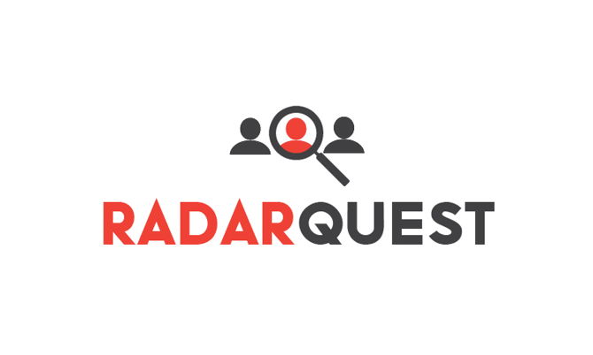 RadarQuest.com