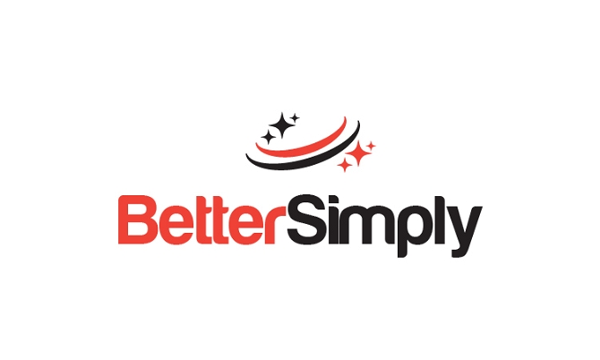 BetterSimply.com