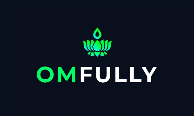 OmFully.com